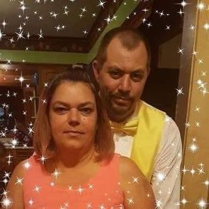 Meet your Posher, Sherry